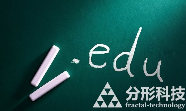 高校網(wǎng)站建設(shè)的3個注意事項(xiàng)