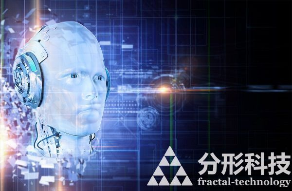 趣味十足的AR互動(dòng)游戲等你來(lái)！
