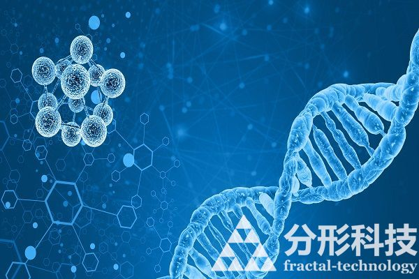 互聯網醫(yī)院：開啟醫(yī)院發(fā)展新模式