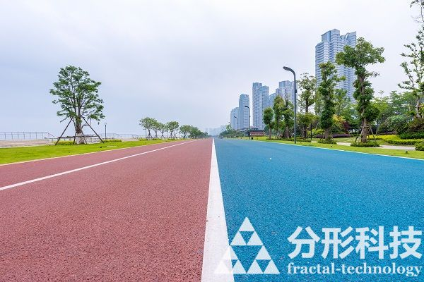 未來運(yùn)動新風(fēng)潮：AI運(yùn)動會