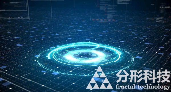 元宇宙建設：構建虛擬與現(xiàn)實的橋梁