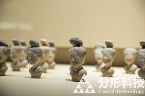 博物館網(wǎng)站建設：打造數(shù)字化文化名片的5個策略