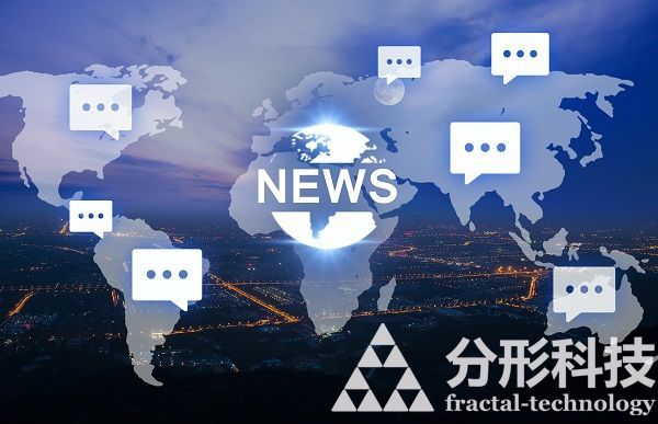 高端網(wǎng)站建設：提升品牌價值的全方位高端網(wǎng)站建設服務