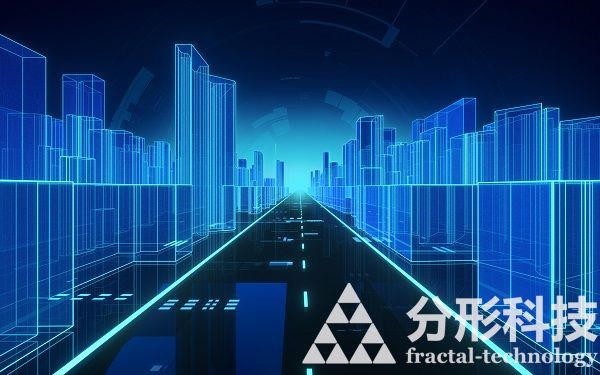 企業(yè)展廳設計：打造數字化展廳