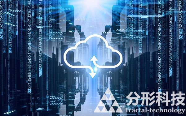 元宇宙建設(shè)：重塑社交、商業(yè)與娛樂(lè)的新生態(tài)