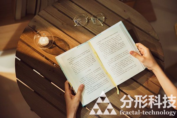 高校網(wǎng)站建設(shè)：展現(xiàn)學(xué)術(shù)實(shí)力，傳遞文化價(jià)值