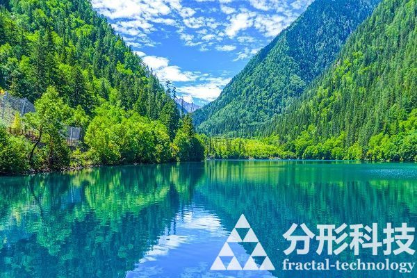 景區(qū)網(wǎng)站建設(shè)：打造數(shù)字化窗口，提升旅游體驗
