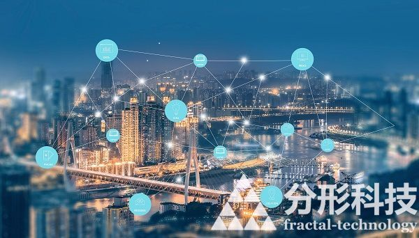 央企網(wǎng)站設(shè)計：從功能到美學，重新定義網(wǎng)站價值