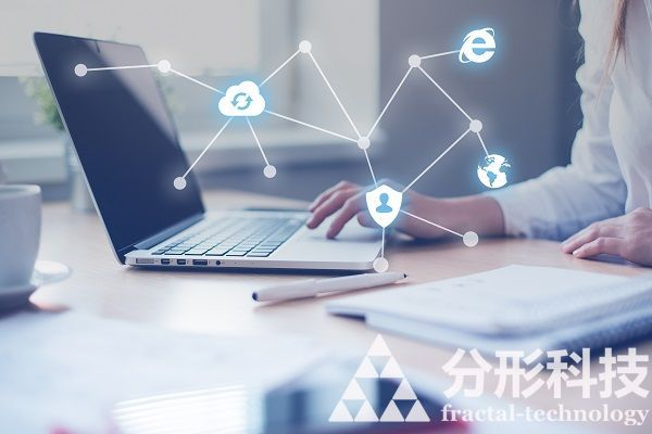 品牌網站設計：定制化品牌設計 提升企業(yè)形象