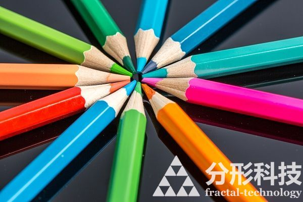 專業(yè)網(wǎng)站設(shè)計：用技術(shù)勾勒品牌的數(shù)字輪廓