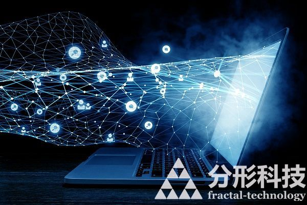 北京網站建設：以地域資源為基，賦能企業(yè)數字化成長新路徑