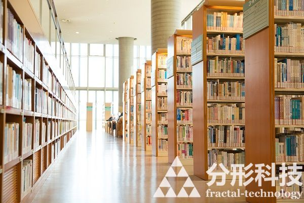大學網(wǎng)站建設(shè)：打造高轉(zhuǎn)化教育展示與服務(wù)平臺