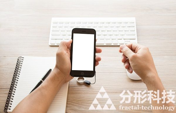 專業(yè)網(wǎng)站建設(shè)有多重要？企業(yè)做好這幾點，流量翻倍不是夢